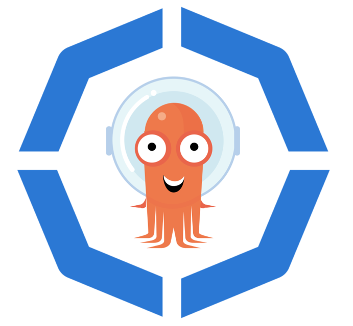 ArgoCD logo